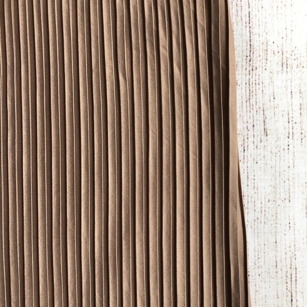 Piphany Magnolia Skirt - Picture 2 of 3